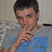 ���������� ������-��-����, ���� ������� ������, 31 ���, ������������ ��� ������, ����� � ���������, ���������