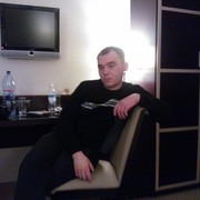 ���������� �������, ������� ������, 38