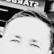  ,   ZeUS, 37 ,   ,   
