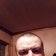 ���������� ���������, ������� ������, 43