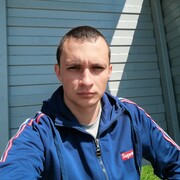 ���������� ������, ���� ������� �������, 30 ���, ������������ ��� ������, ����� � ���������, c�������� ���������