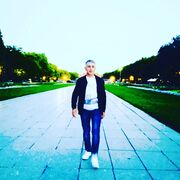  ,   Luka, 40 ,     , c 