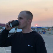 ���������� �������, ���� ������� Vadim, 28 ���, ������������ ��� ������, ����� � ���������