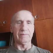  ,  Ramzez, 65