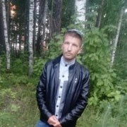  ,   , 45 ,   