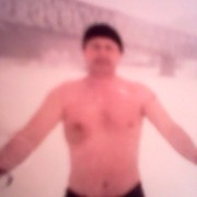  ,   , 62 ,   ,   , c 