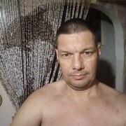  ,   , 41 ,   ,   , c , 