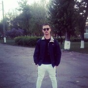 ���������� ������-��-����, ���� ������� ������, 30 ���, ������������ ��� ������, ����� � ���������