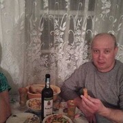  -,   , 47 ,   ,   , c 