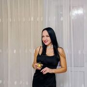 ���������� �������, ���� ������� Galina, 39 ���, ������������ ��� ������, ����� � ���������