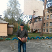  ,   , 39 ,   