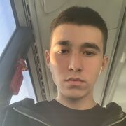 ���������� ���, ���� ����� ��������, 20 ���, ������������ ��� ������