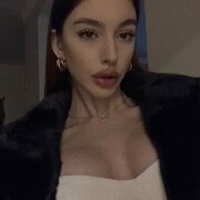 ���������� ������, ���� ������� �����, 25 ���, ������������ ��� ������, ����� � ���������