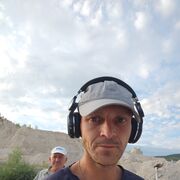 ���������� ������, ���� ������� ������, 39 ���, ������������ ��� ������, ����� � ���������