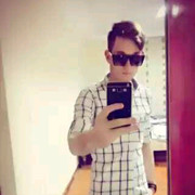  ,  , 28