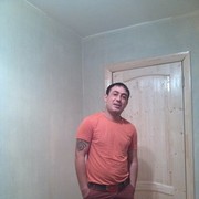  ,   Nelu, 36 ,   