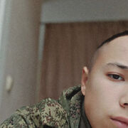  Ch'ongju,  , 22