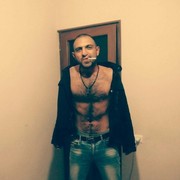 ���������� ������, ���� ������� Aram, 32 ����, ������������ ��� ������, ����� � ���������, c�������� ���������