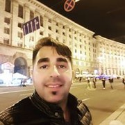  ,   Erol, 36 ,   ,   , c 