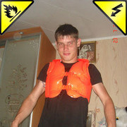 ���������� ���������, ���� ������� �������, 40 ���, ������������ ��� ������, ����� � ���������, c�������� ���������