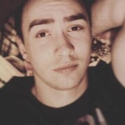 ���������� ����, ���� ������� ������, 29 ���, ������������ ��� ����� � ���������, c�������� ���������, ���������