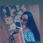  --,   , 23 ,  