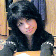  ,   Liza, 36 ,   ,   , c 