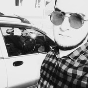  ,   Aloxoja, 32 ,   ,   , c , 