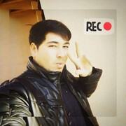  ,   Nurillo, 30 ,   ,   , c , 