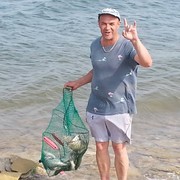 ���������� �����������, ���� ������� ��������, 58 ���, ������������ ��� ������, ����� � ���������, c�������� ���������