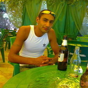 ���������� �������, ���� ������� �����, 36 ���, ������������ ��� ������