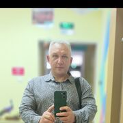  ,  , 58