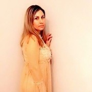  --,   , 53 ,   ,   , c 