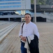  ,   , 44 ,   ,   , c 