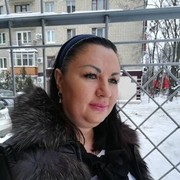 ���������� �������, ���� ������� �������, 46 ���, ������������ 