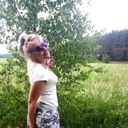 ���������� ������ ��������, ���� ������� �������, 50 ���, ������������ 