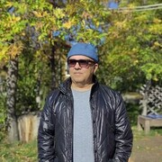  ,   , 51 ,   ,   , c 