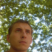  ,   , 36 ,   