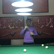 ,   Azik, 26 ,     , c 
