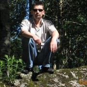 ���������� �����-���������, ���� ������� Yuriy, 54 ����, ������������ ��� ������, ����� � ���������, c�������� ���������