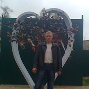  ,   , 49 ,   