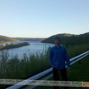  ,   Abrarb, 45 ,   