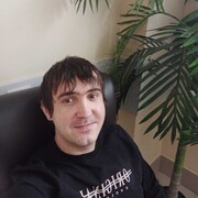  -,   , 37 ,   ,   , c , 