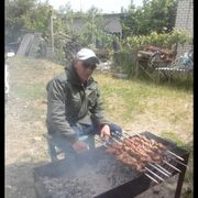 ���������� ������, ���� ������� ���������, 33 ����, ������������ ��� ������, ����� � ���������