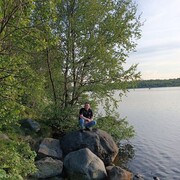 ���������� ��������, ���� ������� ��������, 35 ���, ������������ ��� ����� � ���������, c�������� ���������