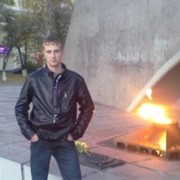 ���������� ������������, ���� ������� �������, 36 ���, ������������ ��� ������, ����� � ���������, c�������� ���������