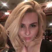  ,   , 37 ,     , c 