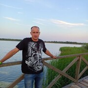  ,   , 48 ,   c 