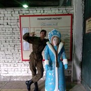 ���������� ������, ���� ����� �����, 23 ����, ������������ ��� ����� � ���������, c�������� ���������, ���������