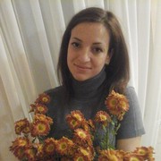 ���������� ���������������, ���� ������� ���, 34 ����, ������������ ��� ������, ����� � ���������, c�������� ���������